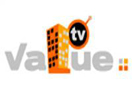 Value TV