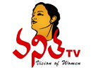 Vanitha TV