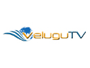 Velugu TV