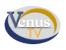 Venus (uk)