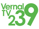 Vernal TV
