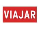 Viajar