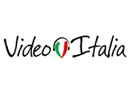 Video Italia