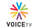 Voice TV (th)