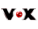 Vox