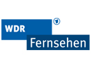 WDR Fernsehen