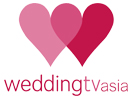 Wedding TV Asia