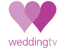 Wedding TV