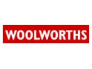 Woolworths