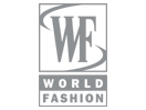 World Fashion Channel