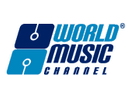World Music Channel