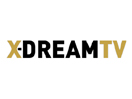 X-Dream TV