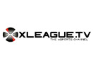 X League TV