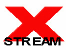 X Stream