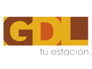 XHG Televisa Guadalajara