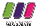 XHPTP TV Mexiquense