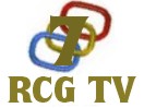 XHRCG Canal 7 RCG TV