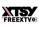 XTSY by Free X TV 2