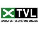 XTVL