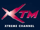 Xtreme Channel