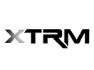 Xtrm