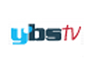 YBS TV