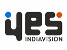 Yes Indiavision