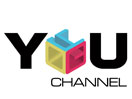 You Channel