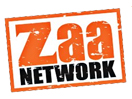 Zaa Network