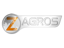 Zagros TV