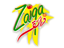 Zaiqa