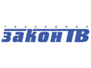 Zakon TV