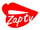Zap TV (jp)