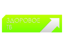 Zdorovoe TV