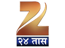 Zee 24 Taas