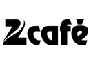 Zee Café (in)