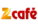 Zee Café (uk)