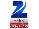 Zee News Uttar Pradesh
