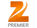 Zee Premier