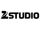 Zee Studio