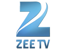 Zee TV