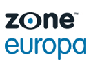 Zone Europa