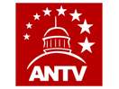 Asamblea Nacional TV