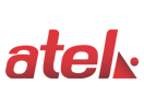 Atel Television