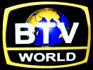 BTV World