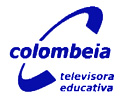 Colombeia TV Educativa