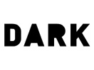 Dark