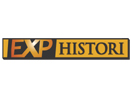 Explorer Histori