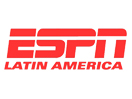 ESPN Latin America