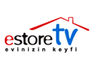 EStore TV